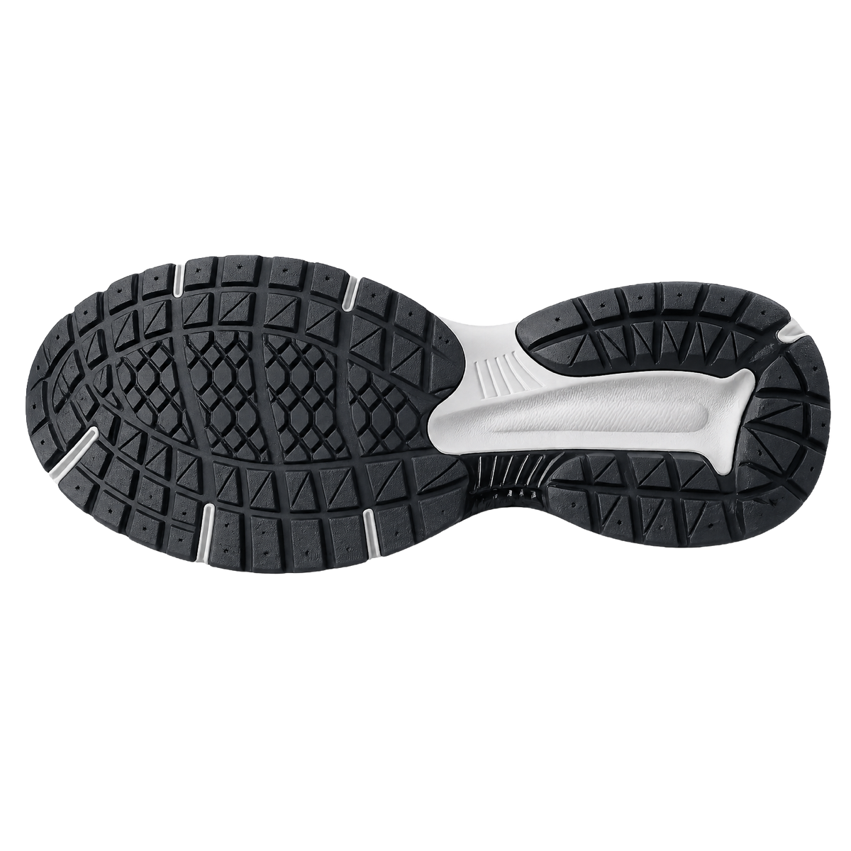 NTX-2601 Outsole