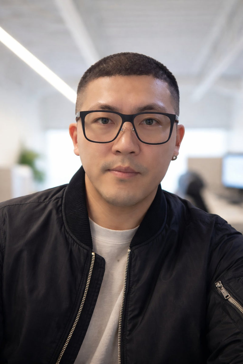 Founder