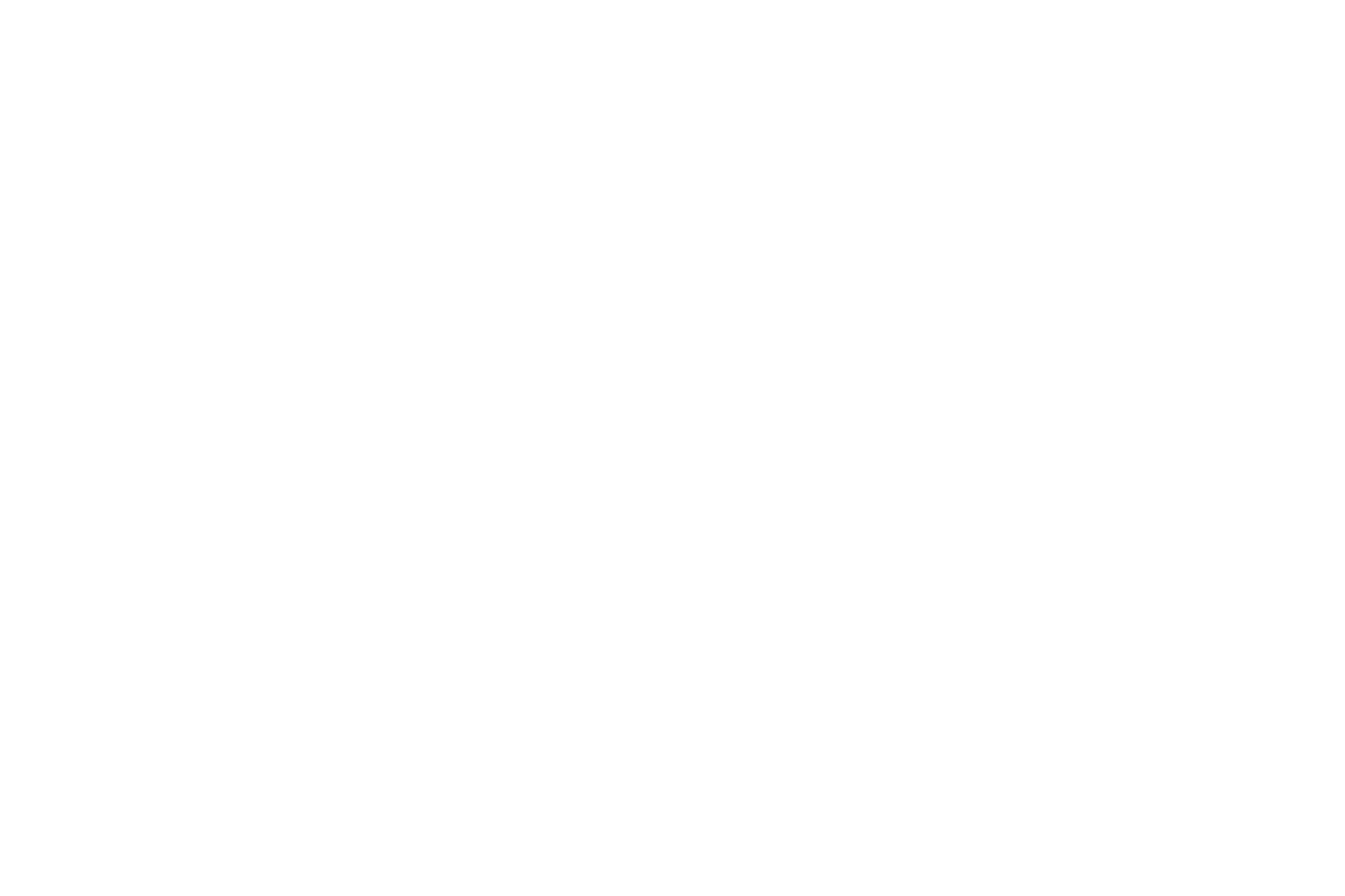 NORIX