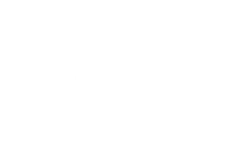 NORIX