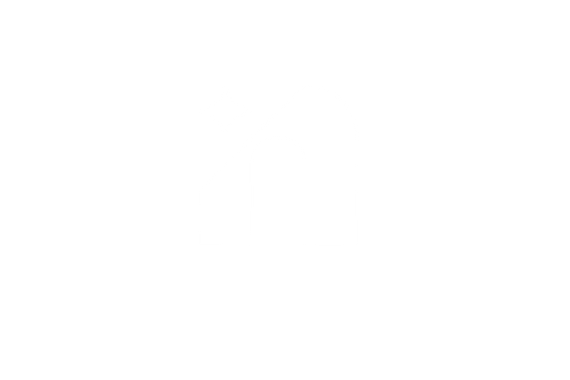 NORIX icon